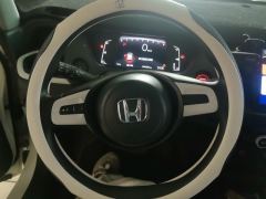 Honda Fit 1.5L Edition - photo 18