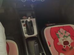 Honda Fit 1.5L Edition - photo 19