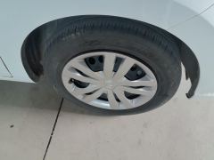 Honda Fit 1.5L Edition - photo 6