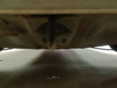 Honda Fit 1.5L Edition - photo 9