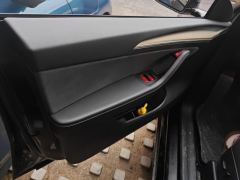 Tesla Model Y 688km Long Range AWD - фото 12