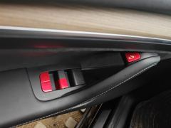 Tesla Model Y 688km Long Range AWD - фото 13