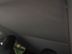 Tesla Model Y 688km Long Range AWD - фото 15