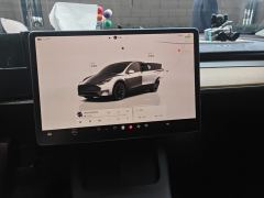 Tesla Model Y 688km Long Range AWD - фото 17