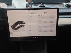 Tesla Model Y 688km Long Range AWD - фото 20