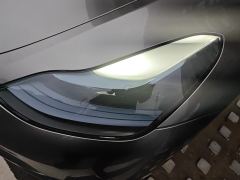 Tesla Model Y 688km Long Range AWD - фото 4