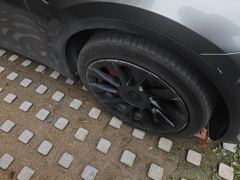 Tesla Model Y 688km Long Range AWD - фото 6