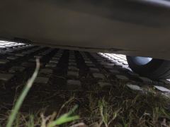 Tesla Model Y 688km Long Range AWD - фото 9