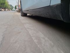Leapmotor C01 EV Edition 625Deluxe Edition - photo 11