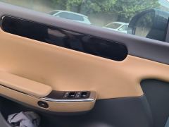Leapmotor C01 EV Edition 625Deluxe Edition - photo 13