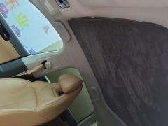 Leapmotor C01 EV Edition 625Deluxe Edition - photo 15