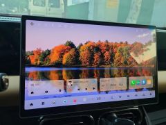 Leapmotor C01 EV Edition 625Deluxe Edition - photo 17