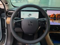 Leapmotor C01 EV Edition 625Deluxe Edition - photo 18