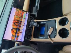 Leapmotor C01 EV Edition 625Deluxe Edition - photo 19