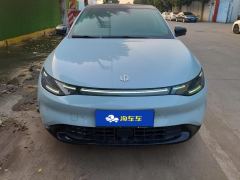 Leapmotor C01 EV Edition 625Deluxe Edition - photo 3