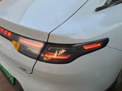 Leapmotor C01 EV Edition 625Deluxe Edition - photo 5