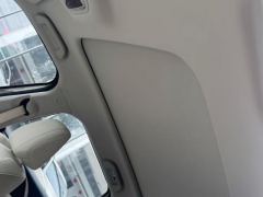 Haval JF-17 Thunder MAX PHEV 1.5L 105km 4WD Smart Ultimate Edition - ფოტო 15