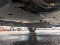 Haval JF-17 Thunder MAX PHEV 1.5L 105km 4WD Smart Ultimate Edition - ფოტო 9