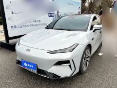 Geely Galaxy E8 665km Rear-Drive Starship Long-Range Edition - ფოტო 1