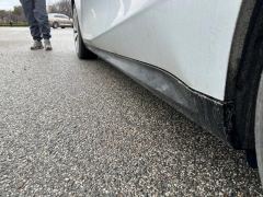 Geely Galaxy E8 665km Rear-Drive Starship Long-Range Edition - ფოტო 11