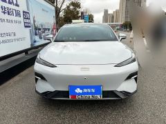 Geely Galaxy E8 665km Rear-Drive Starship Long-Range Edition - ფოტო 3