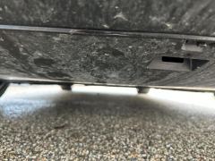 Geely Galaxy E8 665km Rear-Drive Starship Long-Range Edition - ფოტო 8