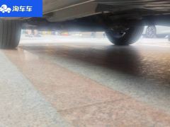 Kia Sportage Ace 2.0L Challenge Edition - ფოტო 11