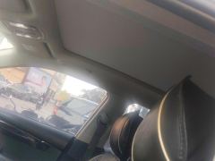 Kia Sportage Ace 2.0L Challenge Edition - ფოტო 15