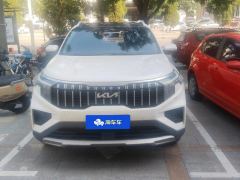 Kia Sportage Ace 2.0L Challenge Edition - ფოტო 3