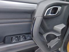 Haval Great Wall Big Dog Great Wall Dog 1.5T 2WD Edge Pastoral Edition - фото 13