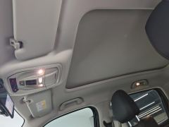 Haval Great Wall Big Dog Great Wall Dog 1.5T 2WD Edge Pastoral Edition - фото 15