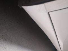 Lexus ES 200 Excellence Edition - photo 10