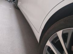 Lexus ES 200 Excellence Edition - photo 11