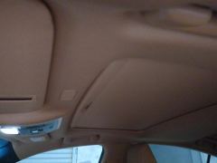 Lexus ES 200 Excellence Edition - photo 15