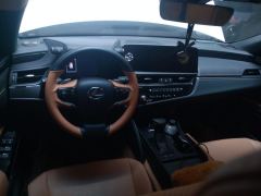 Lexus ES 200 Excellence Edition - photo 16
