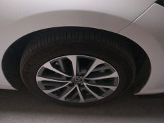 Lexus ES 200 Excellence Edition - photo 6