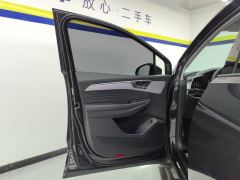 Volkswagen Langjing 380TSI AWDFlagship Edition - ფოტო 12