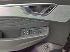 Volkswagen Langjing 380TSI AWDFlagship Edition - ფოტო 13