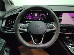 Volkswagen Langjing 380TSI AWDFlagship Edition - ფოტო 18