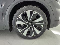 Volkswagen Langjing 380TSI AWDFlagship Edition - ფოტო 6