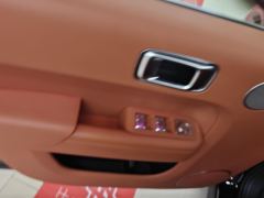 Li Auto Li L8 Air - ფოტო 13