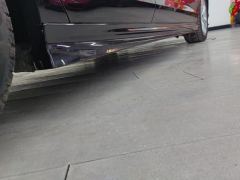 Honda Accord 260TURBO Smart Edition - ფოტო 10