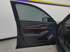 Honda Accord 260TURBO Smart Edition - ფოტო 12
