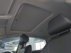 Honda Accord 260TURBO Smart Edition - ფოტო 15