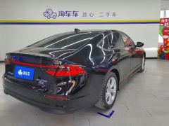 Honda Accord 260TURBO Smart Edition - ფოტო 2