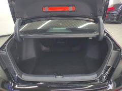 Honda Accord 260TURBO Smart Edition - ფოტო 7