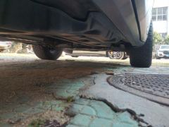 Jeep Grand Commander 2.0T 2WD Luxury Edition - photo 10