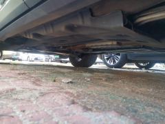 Jeep Grand Commander 2.0T 2WD Luxury Edition - photo 11