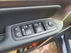 Jeep Grand Commander 2.0T 2WD Luxury Edition - photo 13
