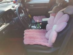 Jeep Grand Commander 2.0T 2WD Luxury Edition - photo 14